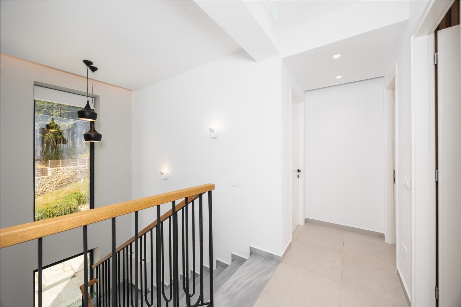 Villa Seren Kanálion 외부 사진